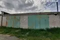 Propiedad comercial 80 m² en Saligorsk, Belarús