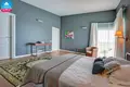 House 238 m² Vilnius, Lithuania