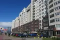 Tienda 131 m² en Minsk, Bielorrusia