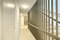 Квартира 4 комнаты 100 м² Обервальтерсдорф, Австрия