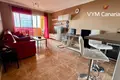 2 bedroom apartment 78 m² in Adeje, Spain