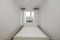 Wohnung 2 zimmer 36 m² in Warschau, Polen