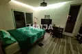 Wohnung 5 zimmer 560 m² Sosua, Dominikanische Republik