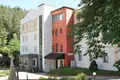 Hotel 2 849 m² in Gemeinde Raabs an der Thaya, Austria