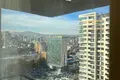3 bedroom apartment 116 m² Tbilisi, Georgia