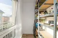 Квартира 6 комнат 111 м² Марки, Польша