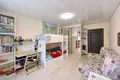 2 room apartment 54 m² Druzhny, Belarus