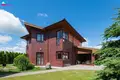 Haus 253 m² Kaunas, Litauen