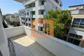 Wohnung 2 zimmer 52 m² Durrës, Albanien