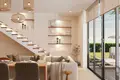 4-Zimmer-Villa 120 m² Gumusluk, Türkei