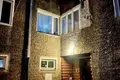 2 room apartment 45 m² in Wrocław, Poland