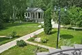 6 bedroom house 1 400 m² Central Federal District, Russia