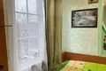 Dom 40 m² Dabryniouski sielski Saviet, Białoruś