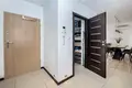 Квартира 3 комнаты 68 м² Zalasewo, Польша