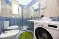 Apartment 100 m² in Bashkia Vlore, Albania
