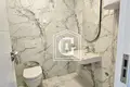 Wohnung 1 zimmer 47 m² Bar, Montenegro