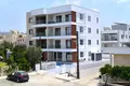 Wohnung 3 Schlafzimmer 123 m² Paphos, Zypern