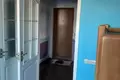 Apartamento 3 habitaciones 70 m² Odesa, Ucrania