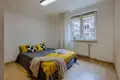 Wohnung 2 zimmer 50 m² Warschau, Polen