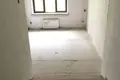 Коттедж 744 м² Острошицкогородокский сельский Совет, Беларусь