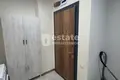 3 room apartment 64 m² in Batumi, Georgia