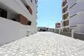 1 bedroom apartment 75 m² Aksu, Turkey