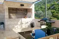 Wohnung 2 Schlafzimmer 55 m² Tivat, Montenegro