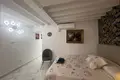 Appartement 56 m² Alicante, Espagne