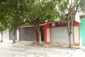 Dom 3 pokoi 230 m² Cuernavaca, Meksyk