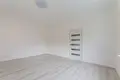 Apartamento 3 habitaciones 100 m² Minsk, Bielorrusia