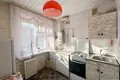 Квартира 2 комнаты 43 м² Минск, Беларусь