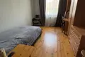 Дом 136 м² Фаниполь, Беларусь