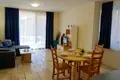 Wohnung 2 zimmer 99 m² Topola, Bulgarien