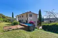 Villa 10 chambres 1 035 m² Salo, Italie