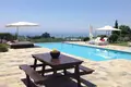 Villa de 5 habitaciones 370 m² Peyia, Chipre