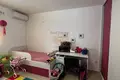 Wohnung 3 Zimmer 105 m² denovici, Montenegro