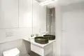 Mieszkanie 2 pokoi 45 m² Poznań, Polska
