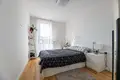 Apartamento 2 habitaciones 59 m² Zagreb, Croacia