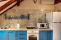 Haus 3 Schlafzimmer 232 m² Morinj, Montenegro