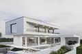 Villa de 4 dormitorios 395 m² Veprinac, Croacia