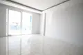 Apartamento 2 habitaciones 65 m² Alanya, Turquía