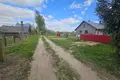 House 75 m² Parezyrski selski Savet, Belarus