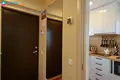 Dom 35 m² Olita, Litwa