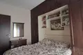 3 bedroom apartment 71 m² Budva, Montenegro