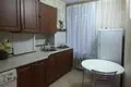 2 room apartment 46 m² Odessa, Ukraine