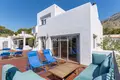 Villa de tres dormitorios 198 m² Altea, Španjolska