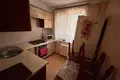 2 room apartment 45 m² Odesa, Ukraine