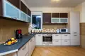 Villa 8 Zimmer 659 m² Dobra Voda, Montenegro