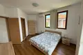 Apartamento 3 habitaciones 145 m² Kableshkovo, Bulgaria