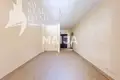 Mieszkanie 2 pokoi 70 m² Hurghada, Egipt
